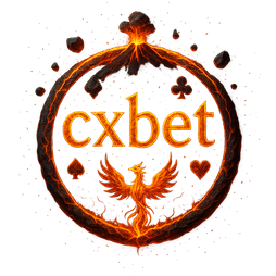 cxbet